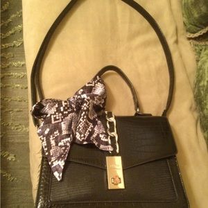 Aldo handbag
